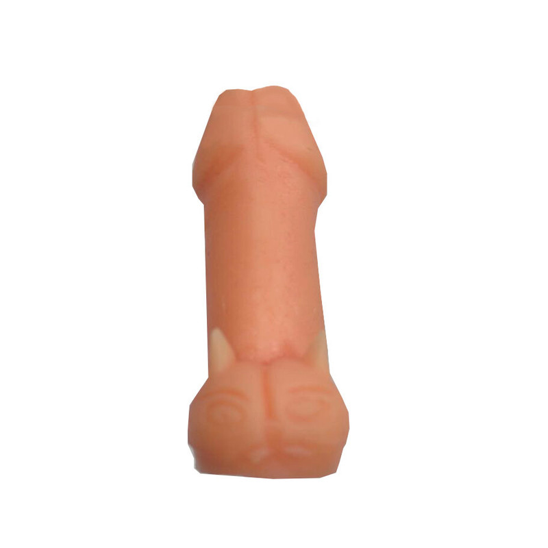 Imgem do produto