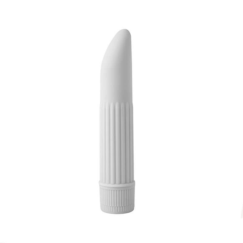 Imgem do produto