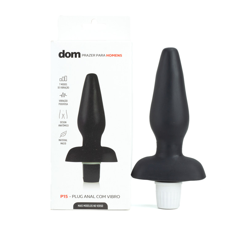 Imgem do produto