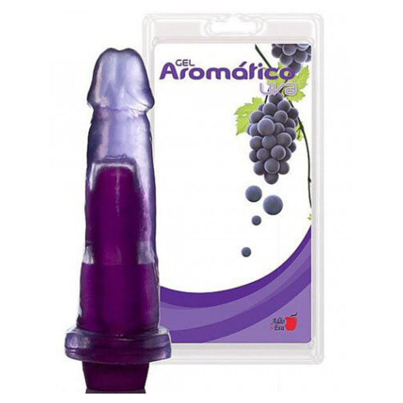 Imgem do produto