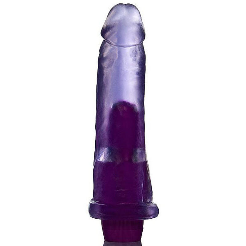 Imgem do produto