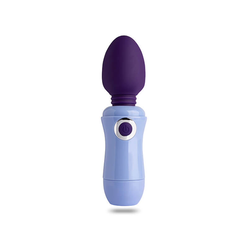 Imgem do produto