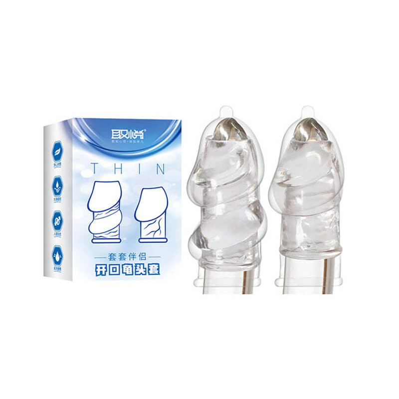 Imgem do produto