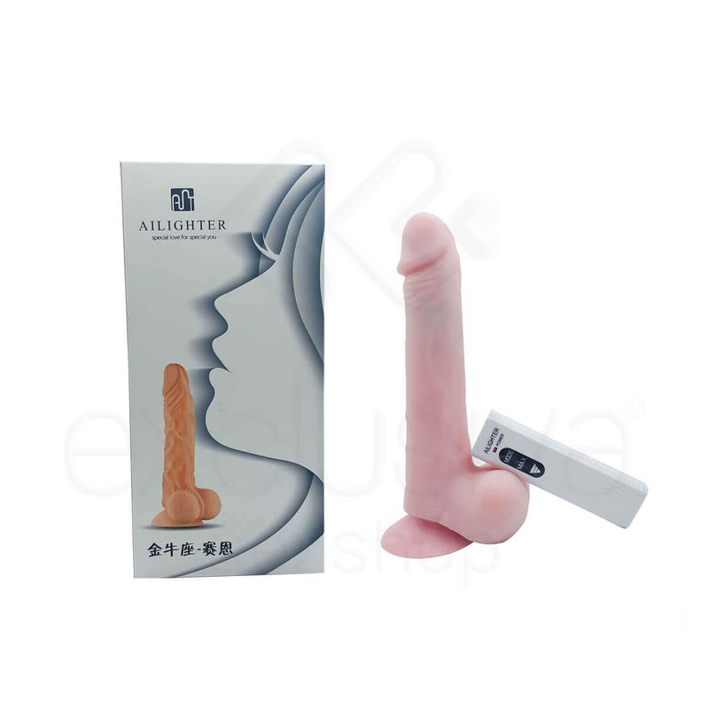 Imgem do produto