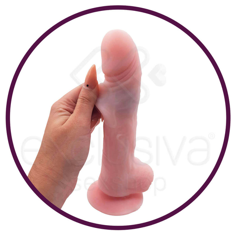 Imgem do produto