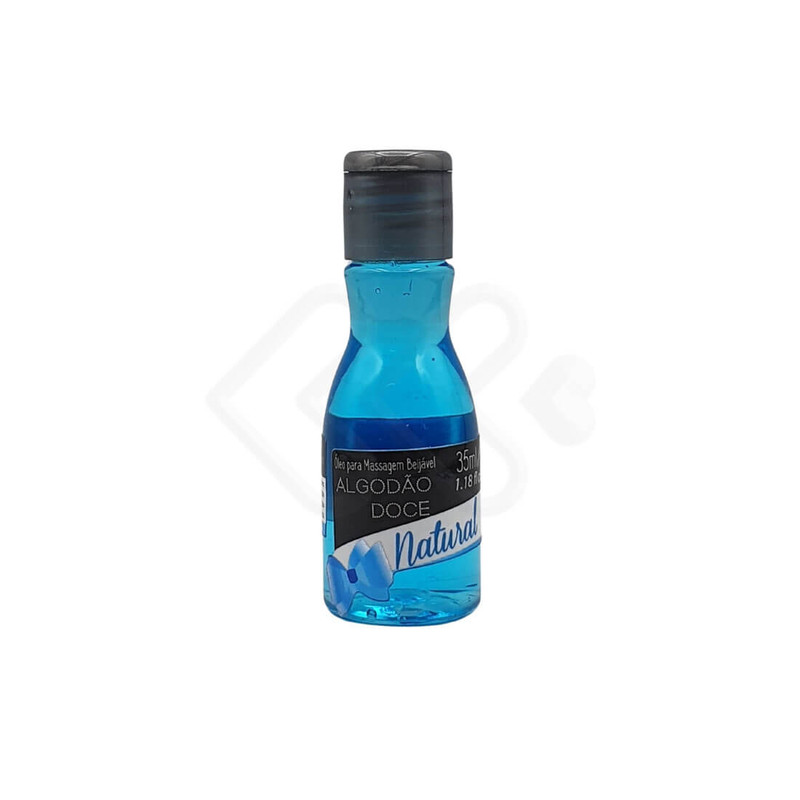 Imgem do produto