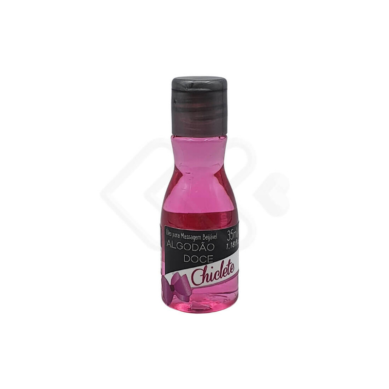 Imgem do produto
