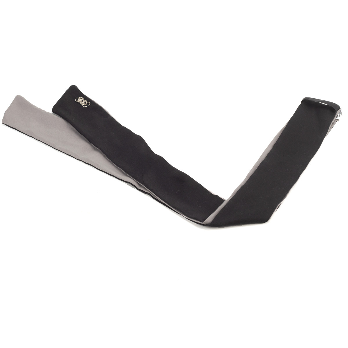 Amarra Sensual - Exclusiva | Disponível em 2 Cores - 7