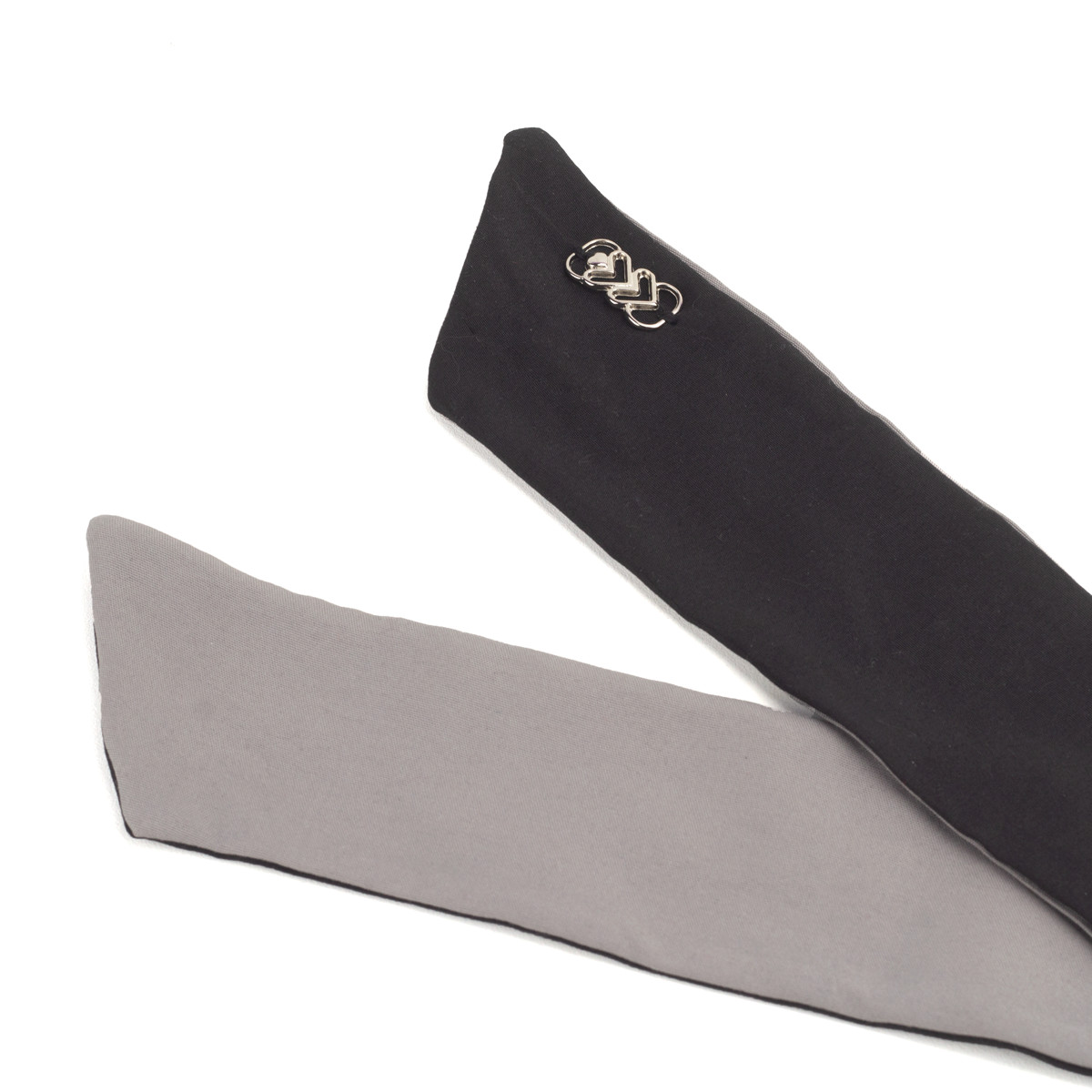 Amarra Sensual - Exclusiva | Disponível em 2 Cores - 6