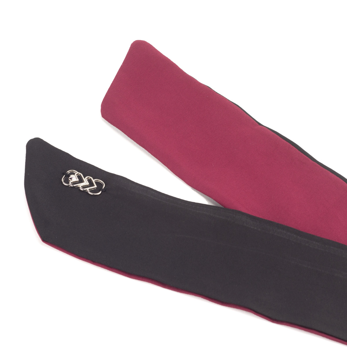 Amarra Sensual - Exclusiva | Disponível em 2 Cores - 3