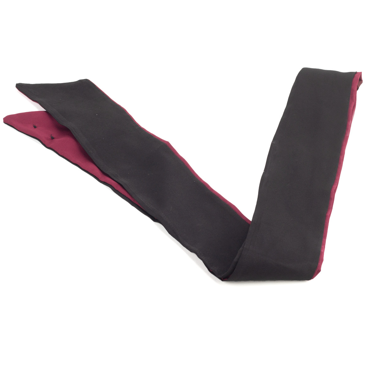 Amarra Sensual - Exclusiva | Disponível em 2 Cores - 4