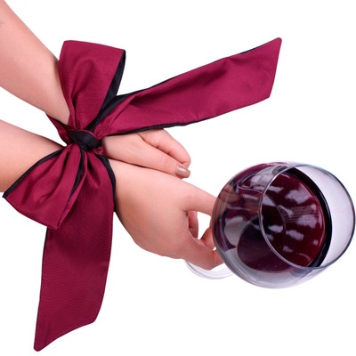 Amarra Sensual - Exclusiva | Disponível em 2 Cores