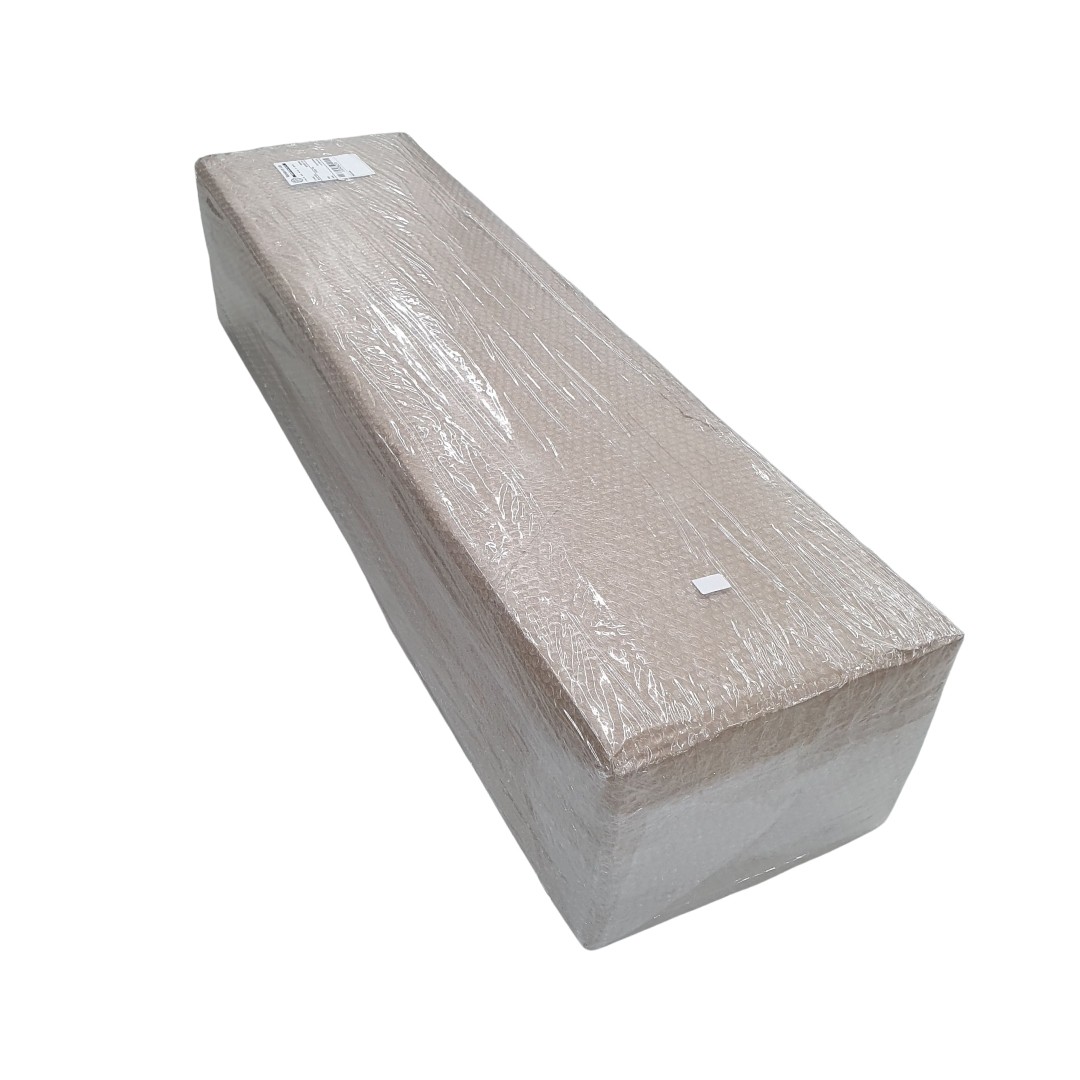 Amber - Boneca Realística em TPE com Pele Branca, Cabelo Castanhos, Seios Médios, Vértebras em Aço, Sucção, Gemidos, Movimentos e Acessórios - 35 Kg e 165 Metros de Altura - 11