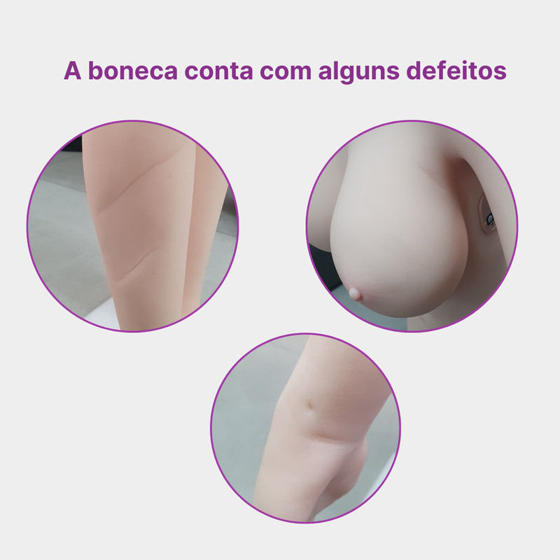 Imgem do produto