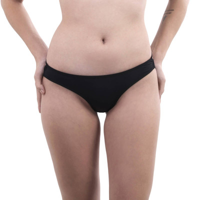Cueca Feminina Lorie - Amor e Sedução | Disponível em 2 Cores e 3 Tamanhos