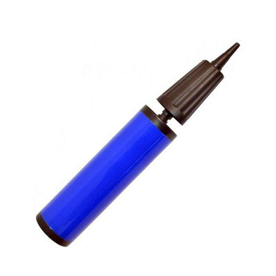 Foto 4 do produto Amused Goddess - Boneca Inflável com 2 Orifícios para Penetração Removíveis, Cápsula Vibratória e Simulação de Gemido