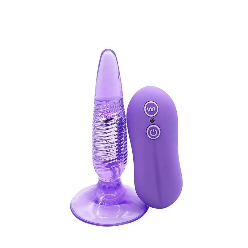 Imgem do produto