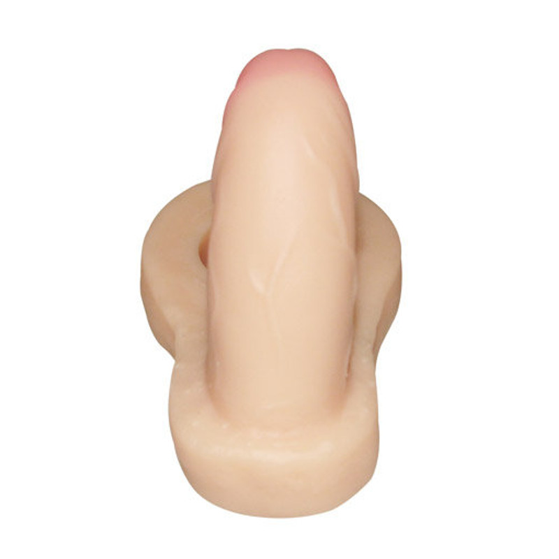 Imgem do produto