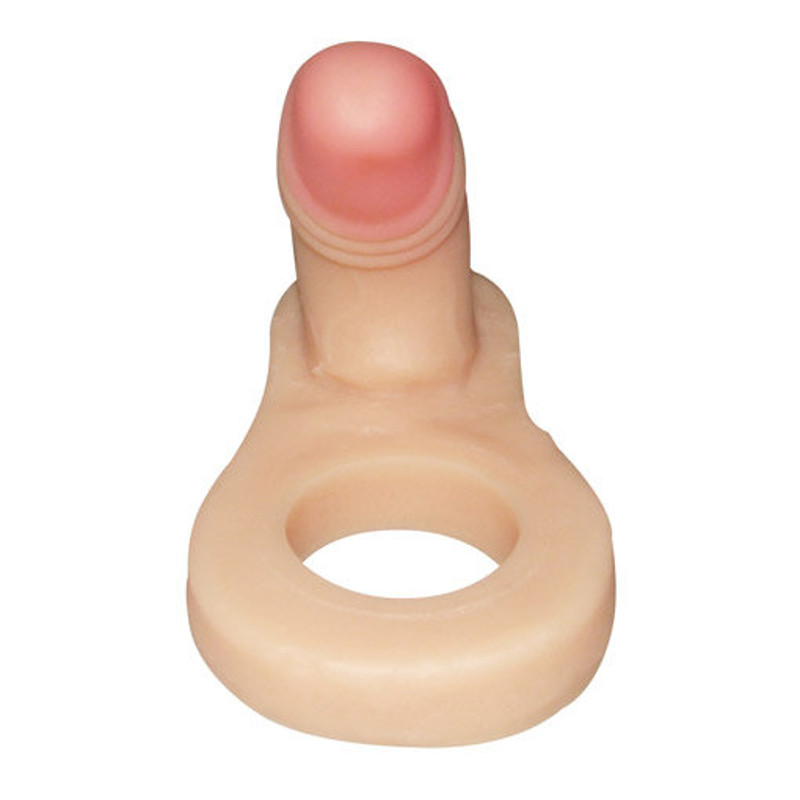Imgem do produto