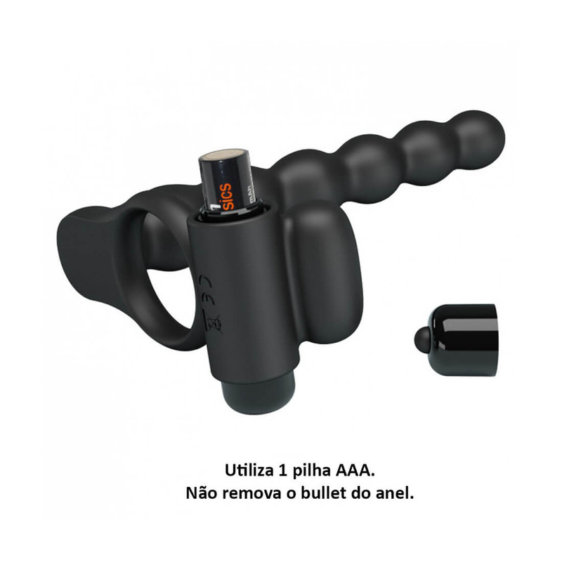 Imgem do produto