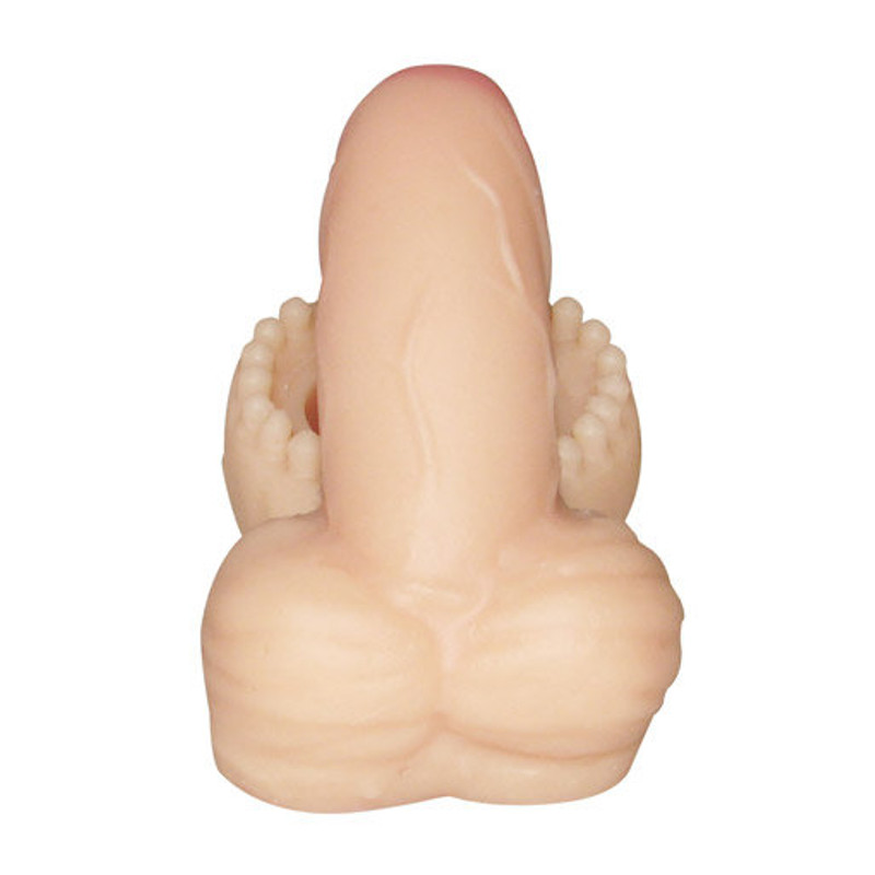 Imgem do produto