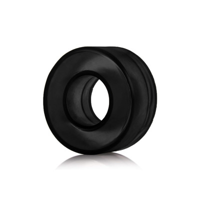 Foto 3 do produto Anel Elastômero para Bomba Peniana - Adão & Eva | Disponível em 3 Cores