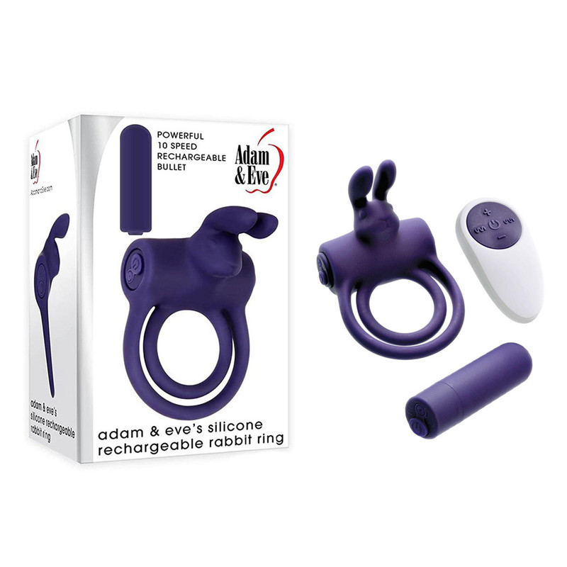 Imgem do produto