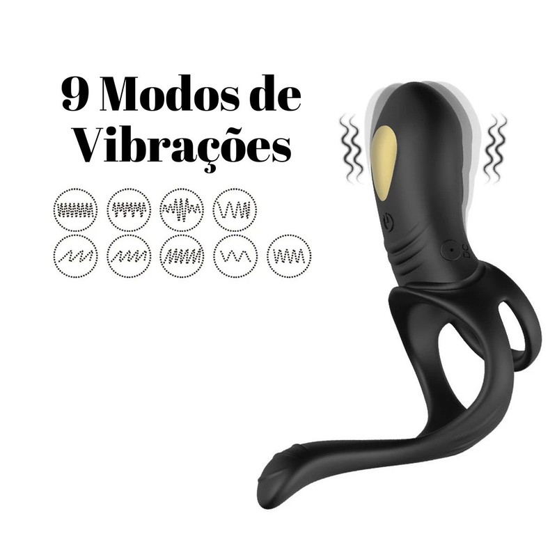 Imgem do produto