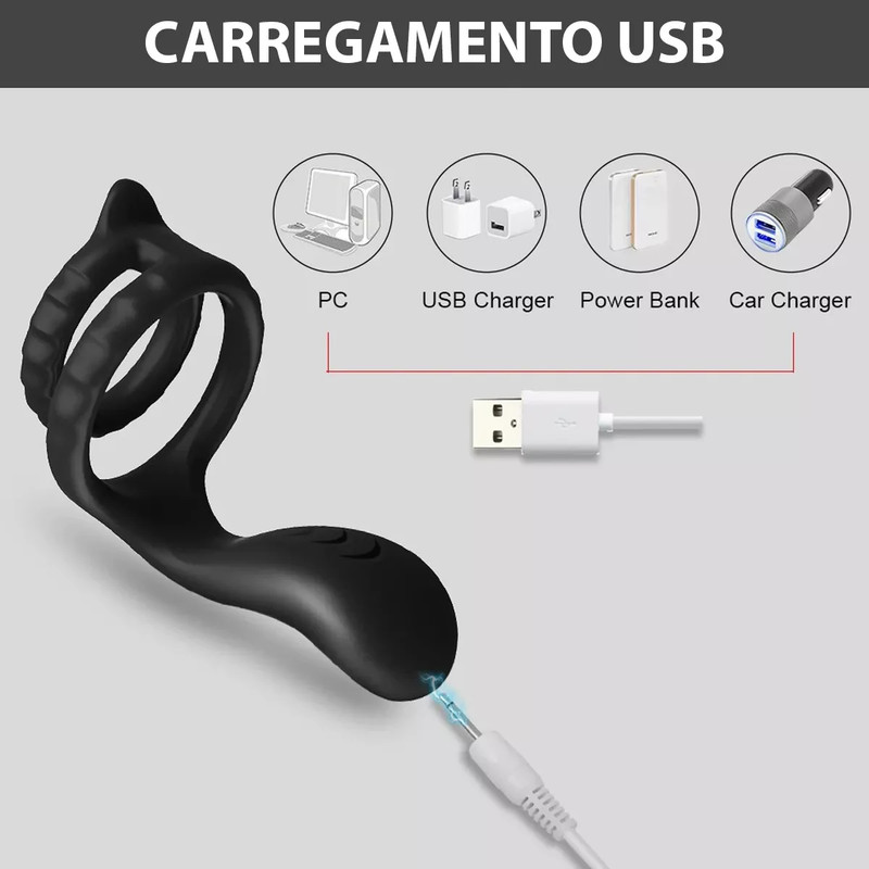Imgem do produto