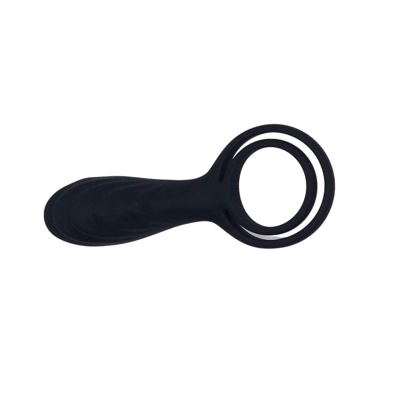 Imgem do produto