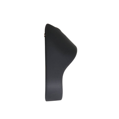 Foto 5 do produto Anel Peniano Recarregável com 20 Modos de Vibração - Zero Tolerance Night Rider | 6,4 x 4,3 cm
