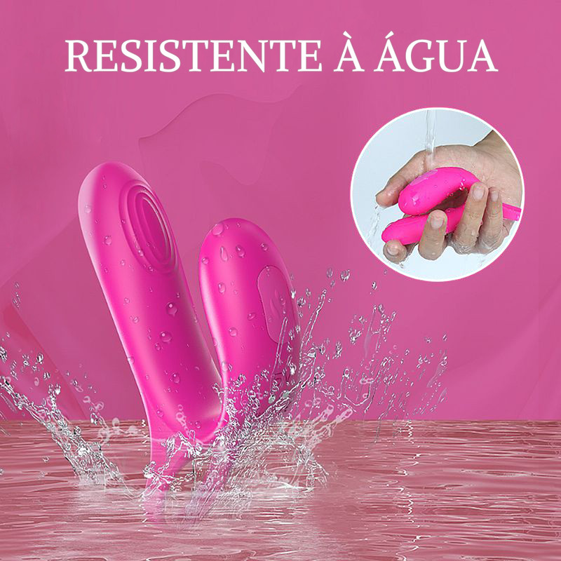 Imgem do produto