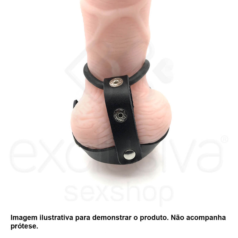 Imgem do produto
