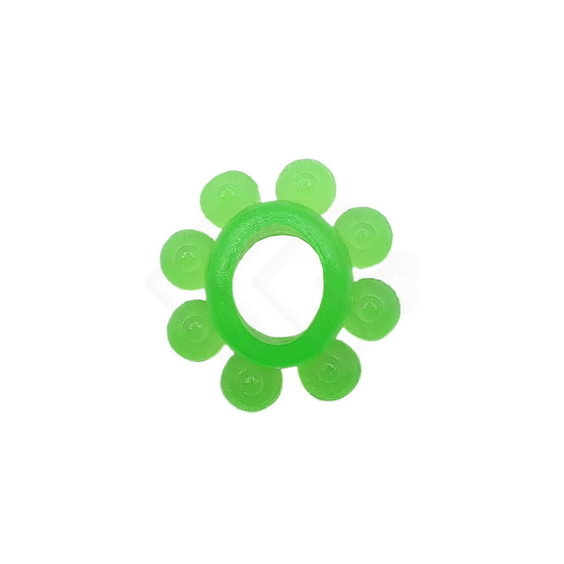 Imgem do produto
