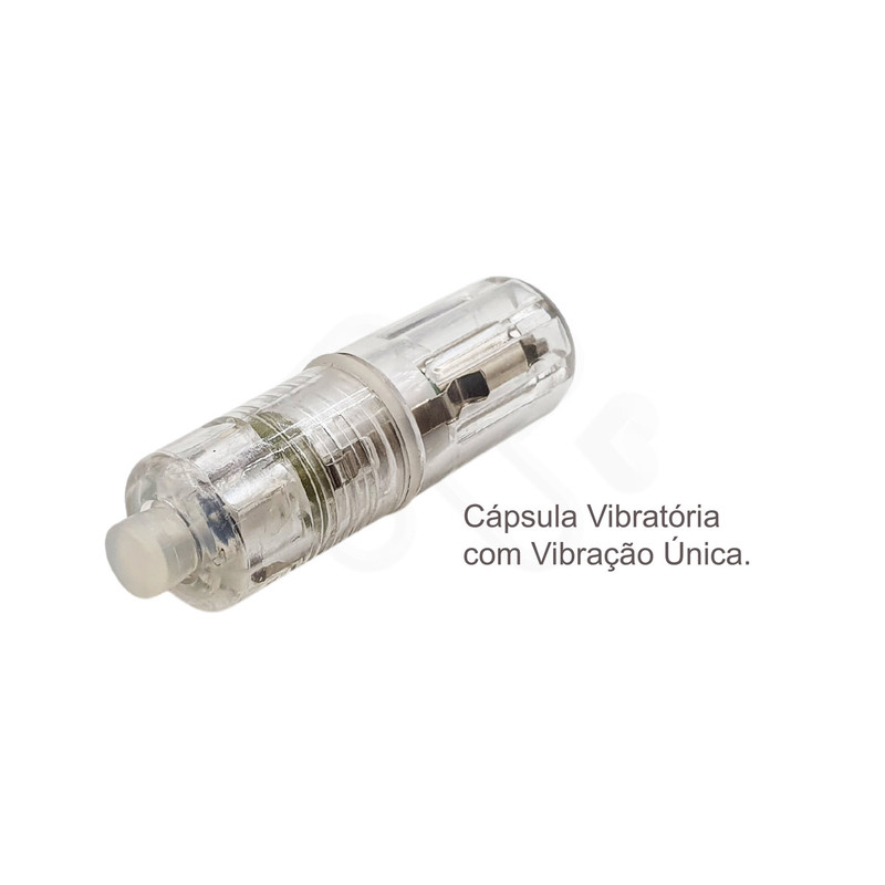 Imgem do produto
