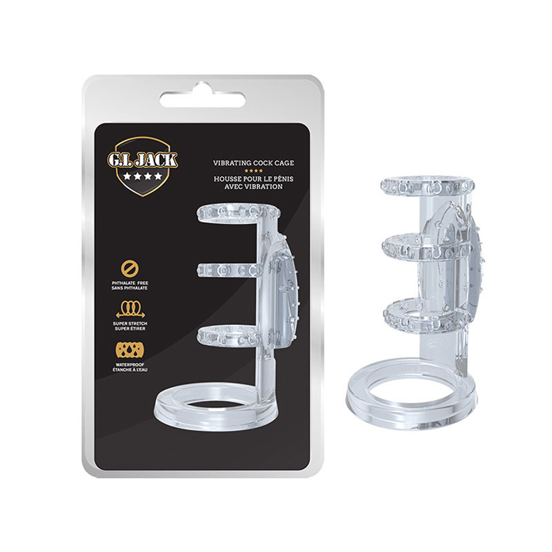 Imgem do produto