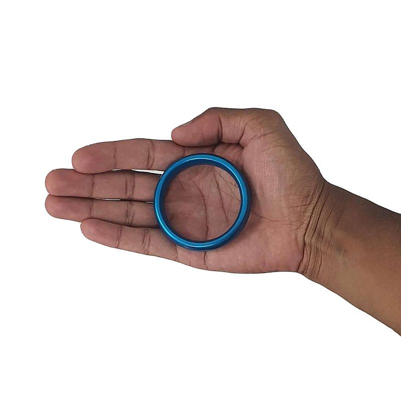 Imgem do produto