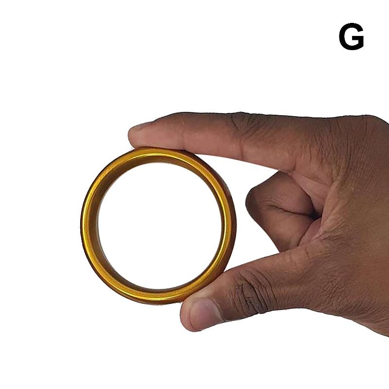 Imgem do produto
