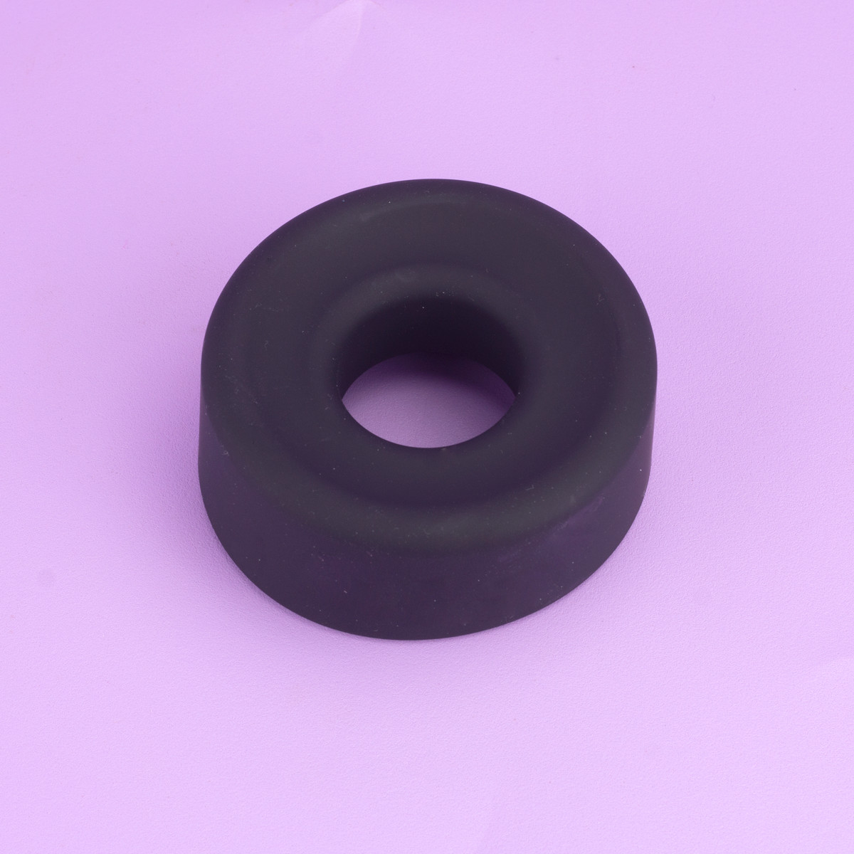 Anel em Silicone para Bomba Peniana - Exclusiva Orion | 7,2 x 3 cm - 2