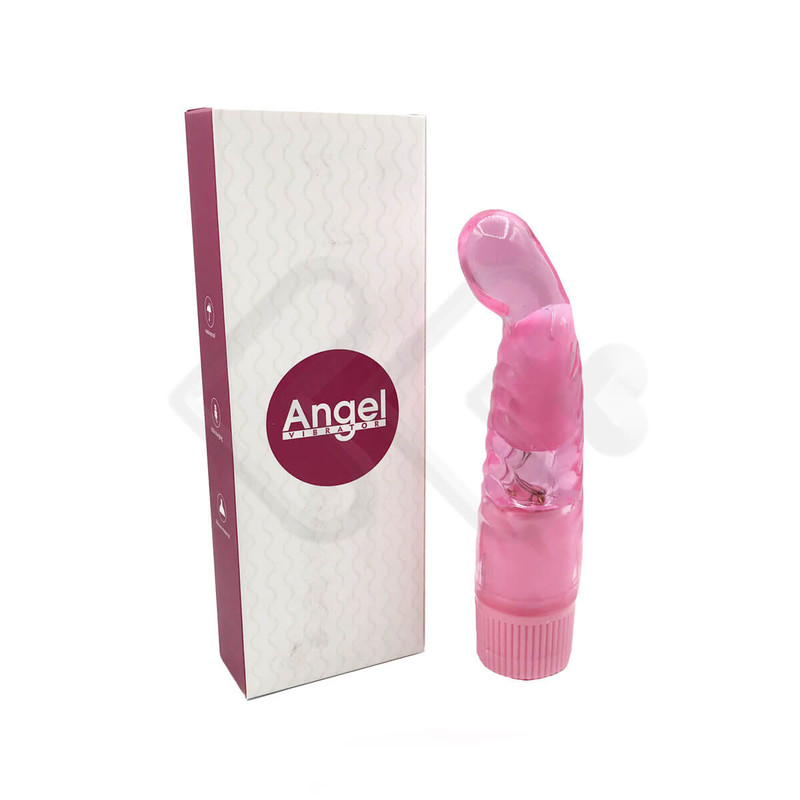 Imgem do produto
