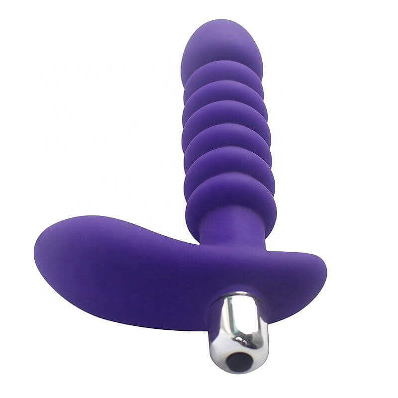 Imgem do produto