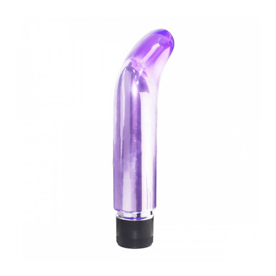 Foto 4 do produto Kit com Capa Peniana Extensora e Vibrador Personal com Vibração Multivelocidade - Aphrodisia Charm G Vibe | 13 x 3 cm | Disponível em 3 Cores