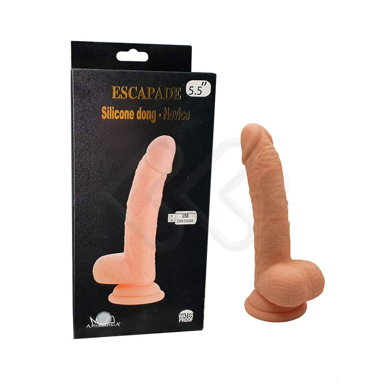 Imgem do produto