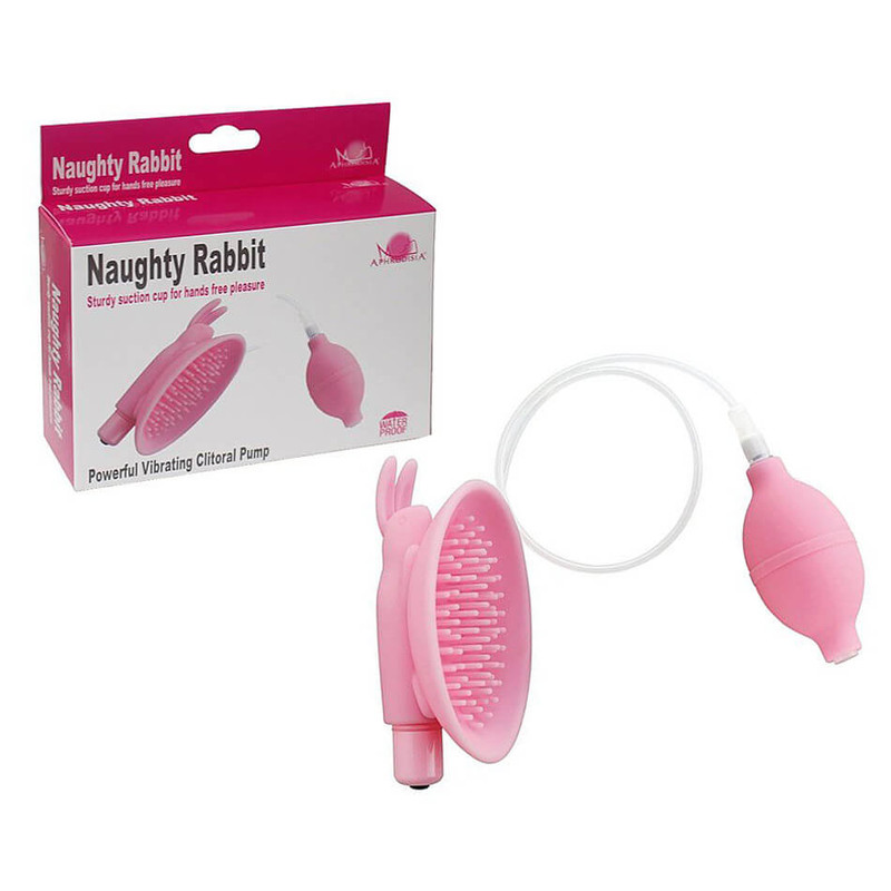 Imgem do produto