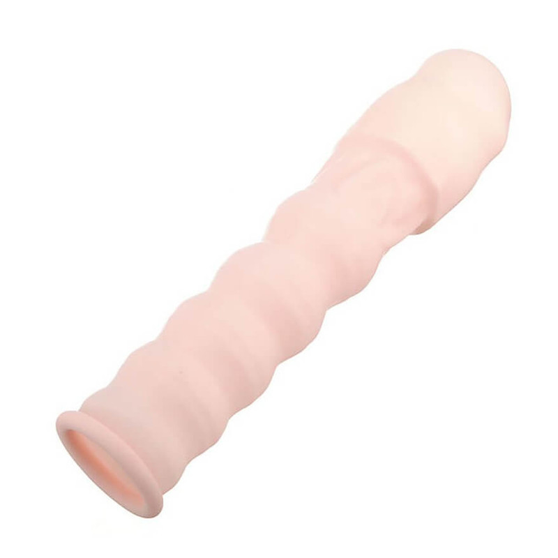 Imgem do produto