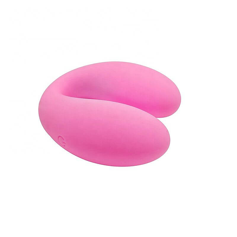 Imgem do produto