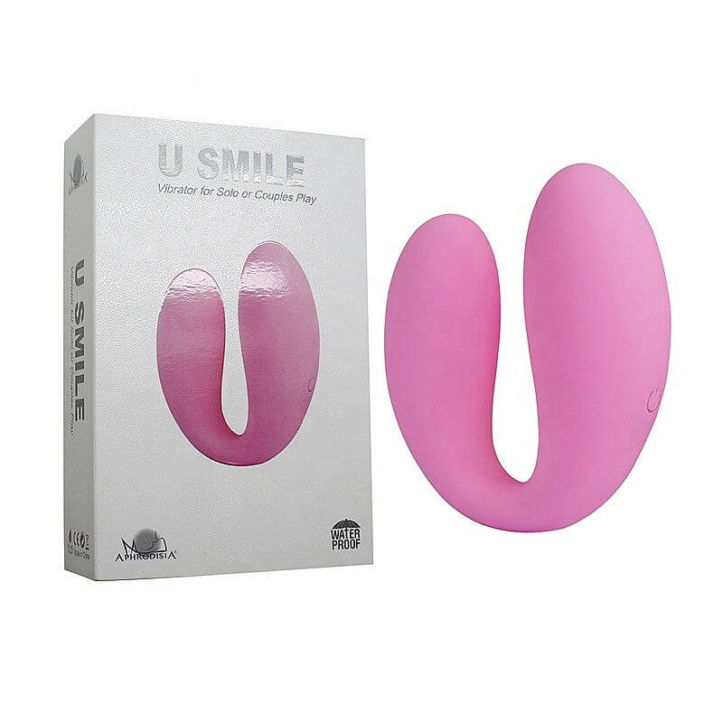 Imgem do produto