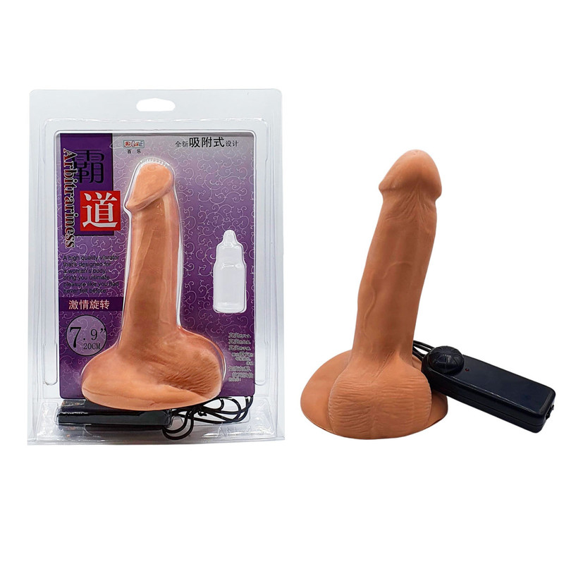 Imgem do produto