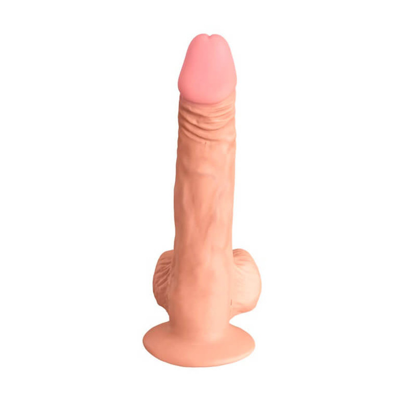 Imgem do produto