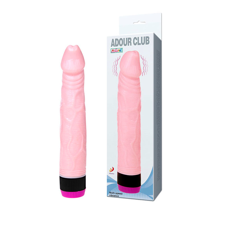 Imgem do produto